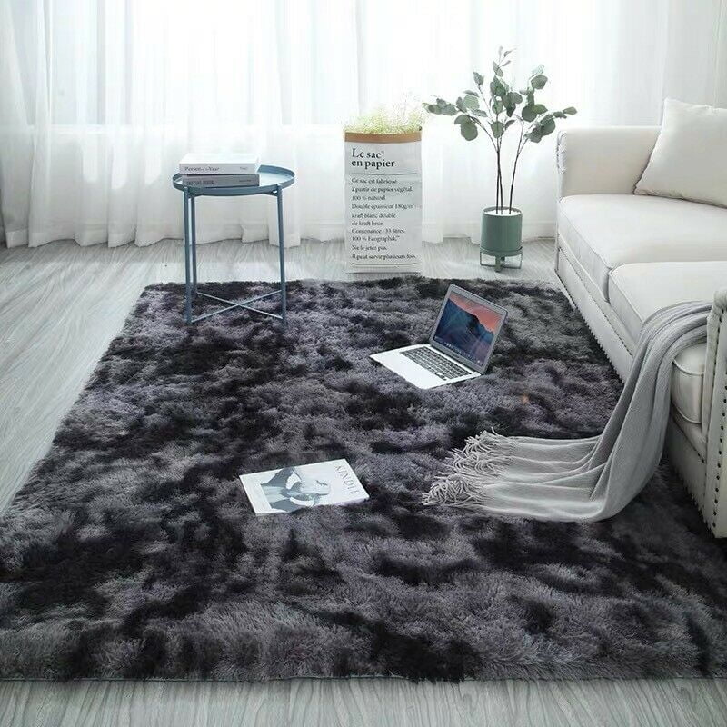 Bedroom Carpet