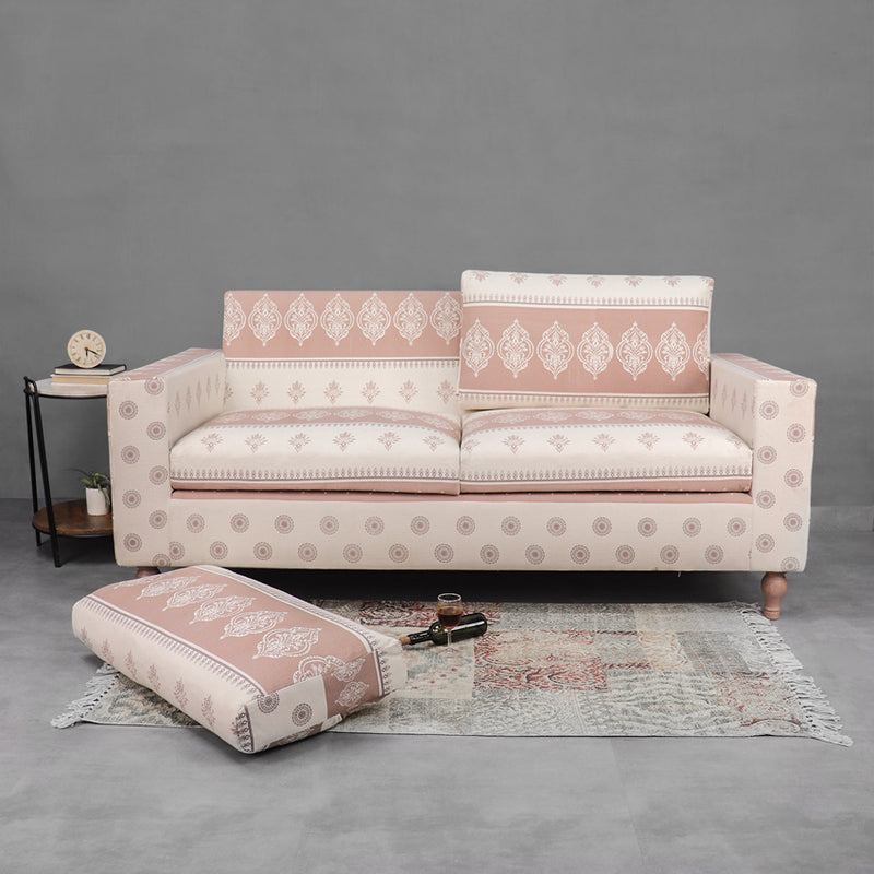Furniture Polishing